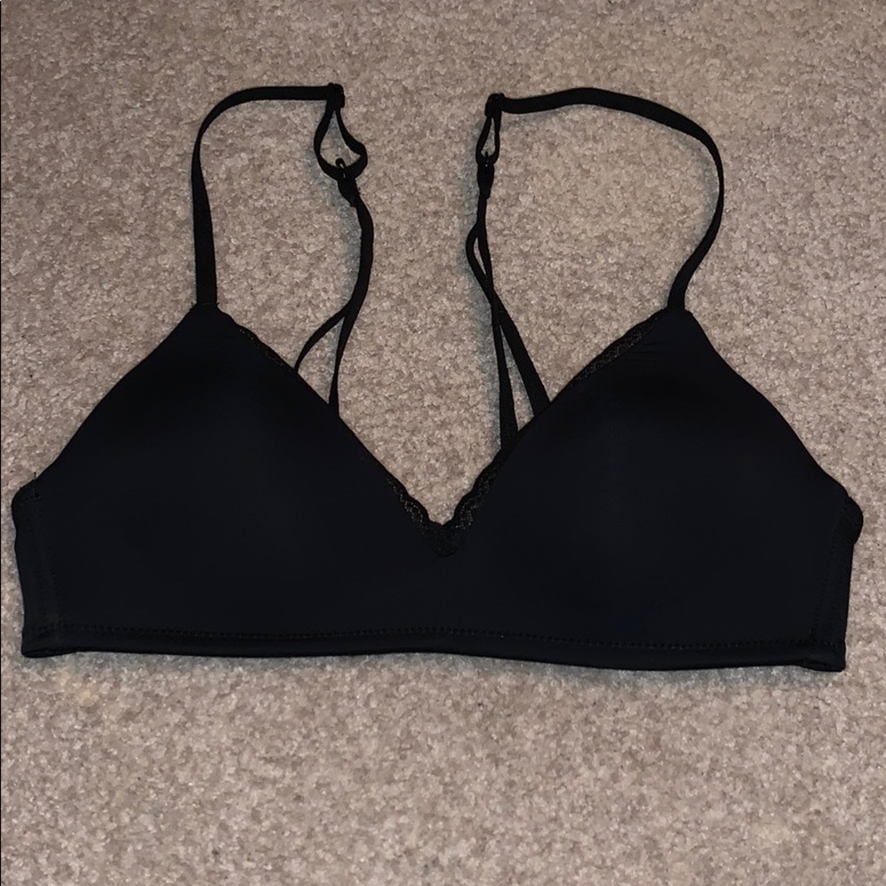 32b aerie bra